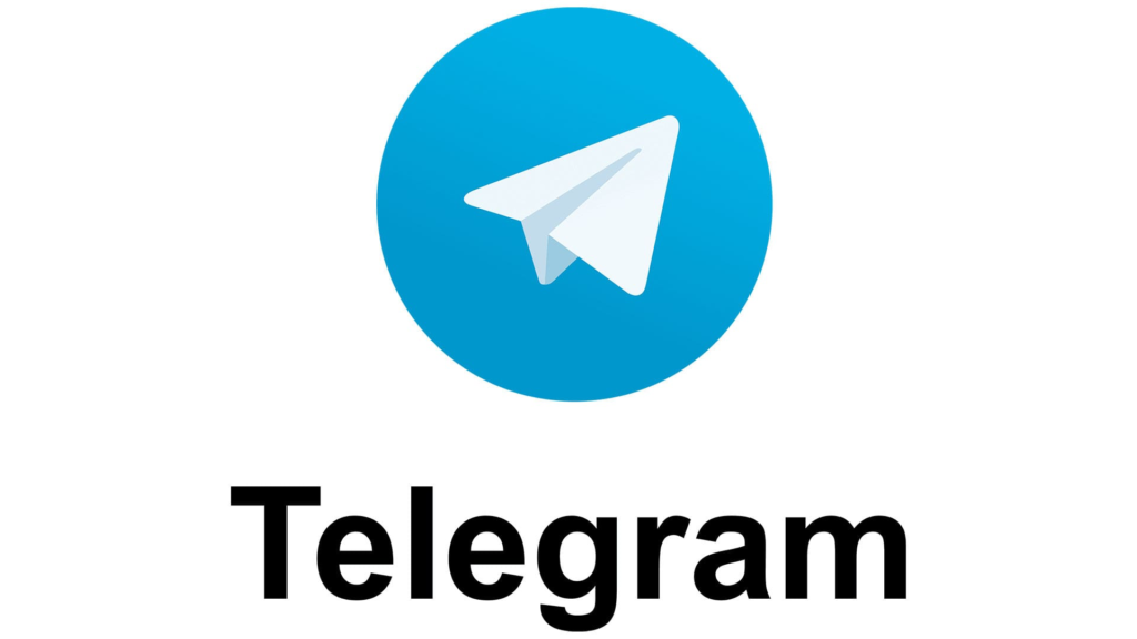 Telegram 图片分享教程：教你发送原图、不失真、不降质的终极方法-电报中文官网 - 纸飞机中文资讯网