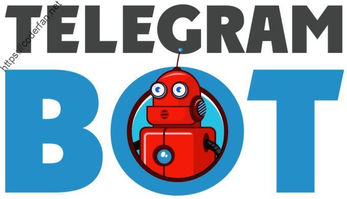 别乱加！Telegram 加好友其实有隐形上限