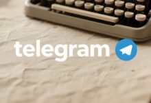 Telegram 更新后登不上？其实是这个细节没注意！-电报中文官网 - 纸飞机中文资讯网
