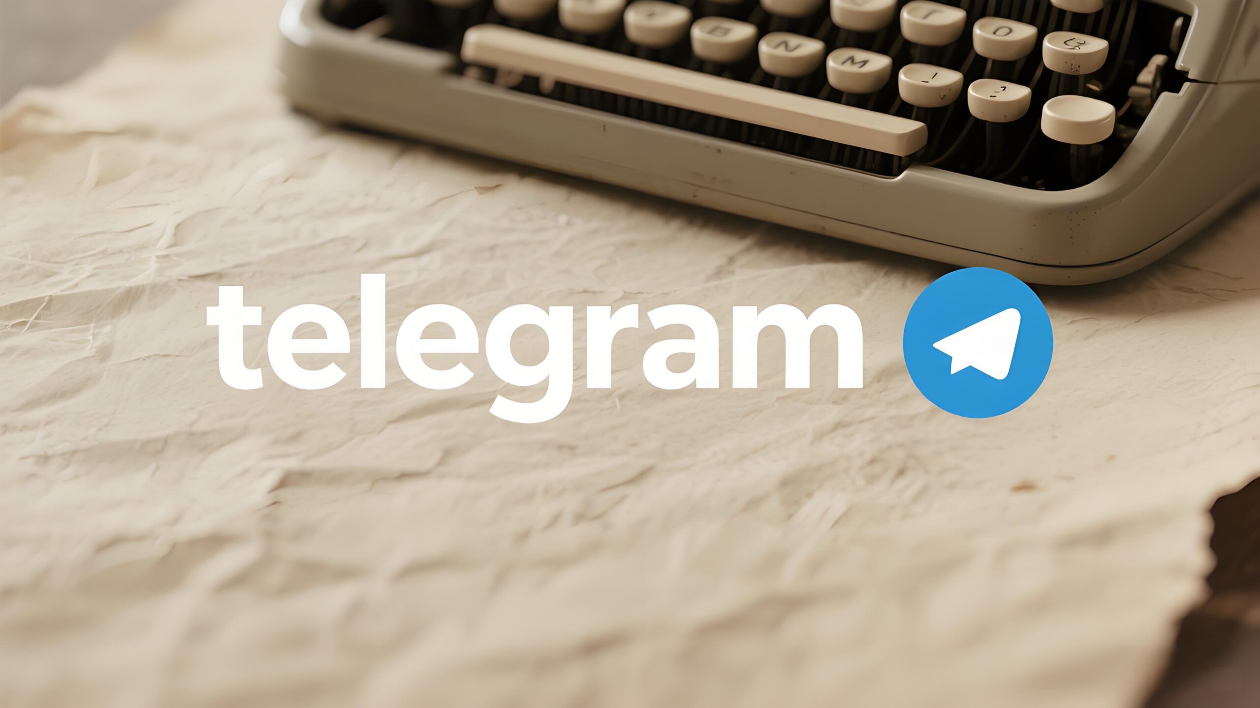 Telegram 更新后登不上？其实是这个细节没注意！