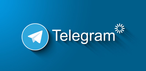 从隐私到风险:Telegram 消息自毁功能详解与数据是否会被留存的真相