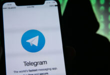 从隐私到风险:Telegram 消息自毁功能详解与数据是否会被留存的真相-电报中文官网 - 纸飞机中文资讯网