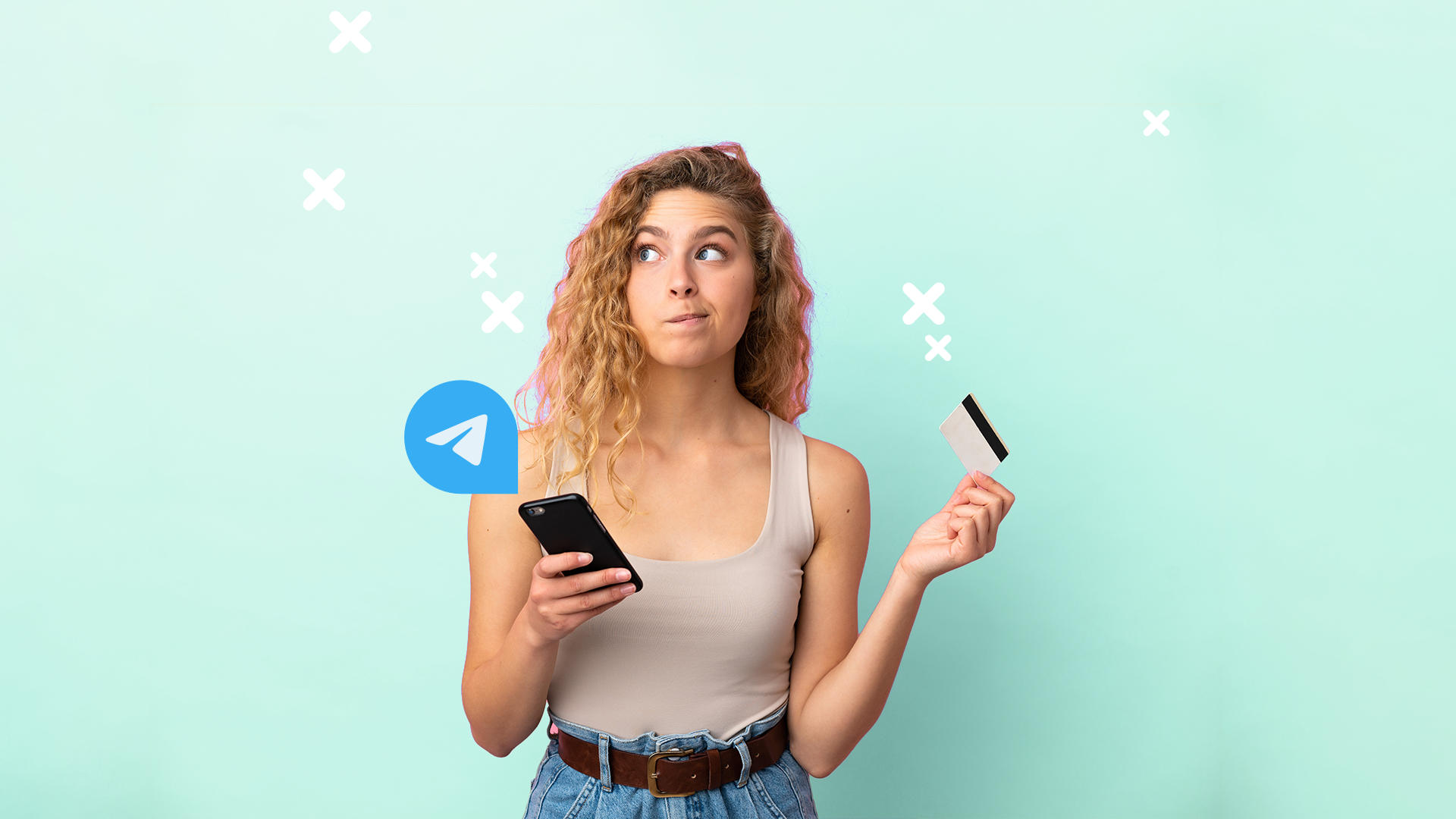 Telegram 群聊怎么建立?从创建入口到添加成员的完整步骤一次讲清