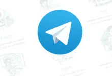 Telegram 群聊怎么建立?从创建入口到添加成员的完整步骤一次讲清-电报中文官网 - 纸飞机中文资讯网