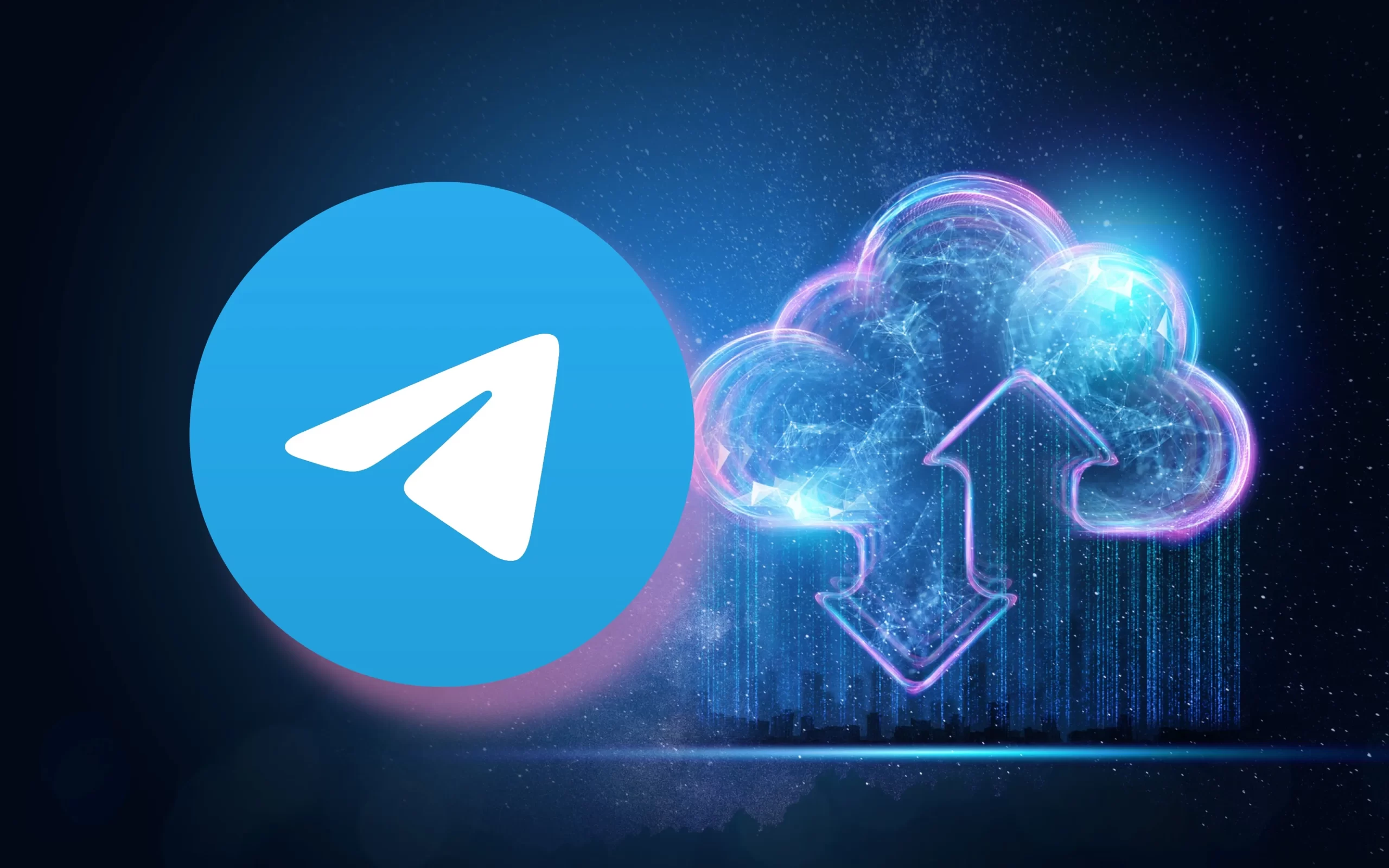 Telegram 群聊怎么建立?从创建入口到添加成员的完整步骤一次讲清