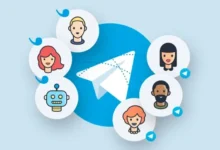 Telegram 添加陌生人三种可行方式:用户名、群组入口与社群发现一次讲清-电报中文官网 - 纸飞机中文资讯网