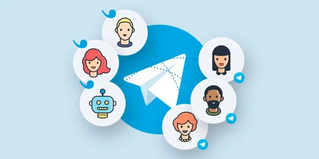 Telegram 添加陌生人三种可行方式：用户名、群组入口与社群发现一次讲清