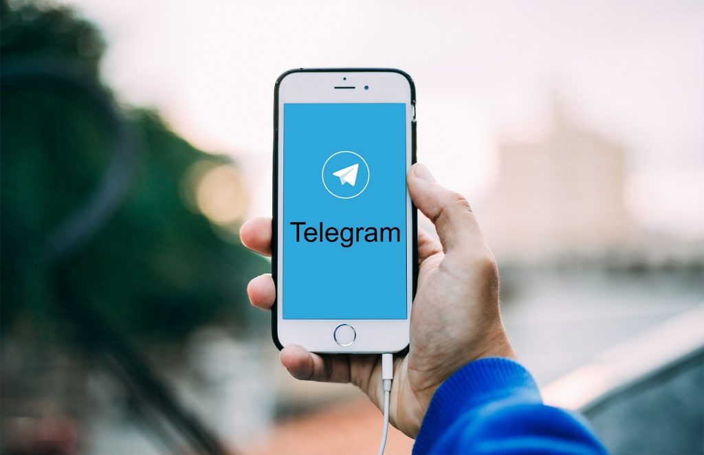 Telegram 添加陌生人三种可行方式：用户名、群组入口与社群发现一次讲清