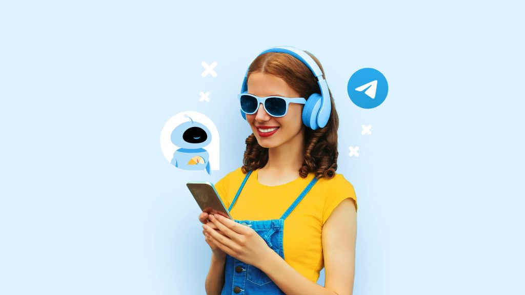 Telegram 添加陌生人三种可行方式：用户名、群组入口与社群发现一次讲清