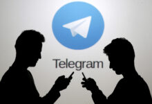 Telegram 群组隐私、公开群例外与判断方式说明-电报中文官网 - 纸飞机中文资讯网