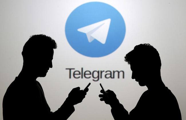 Telegram 群组隐私、公开群例外与判断方式说明