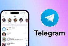 Telegram 聊天记录批量删除指南:单人对话、群组消息与所有记录一键清空-电报中文官网 - 纸飞机中文资讯网