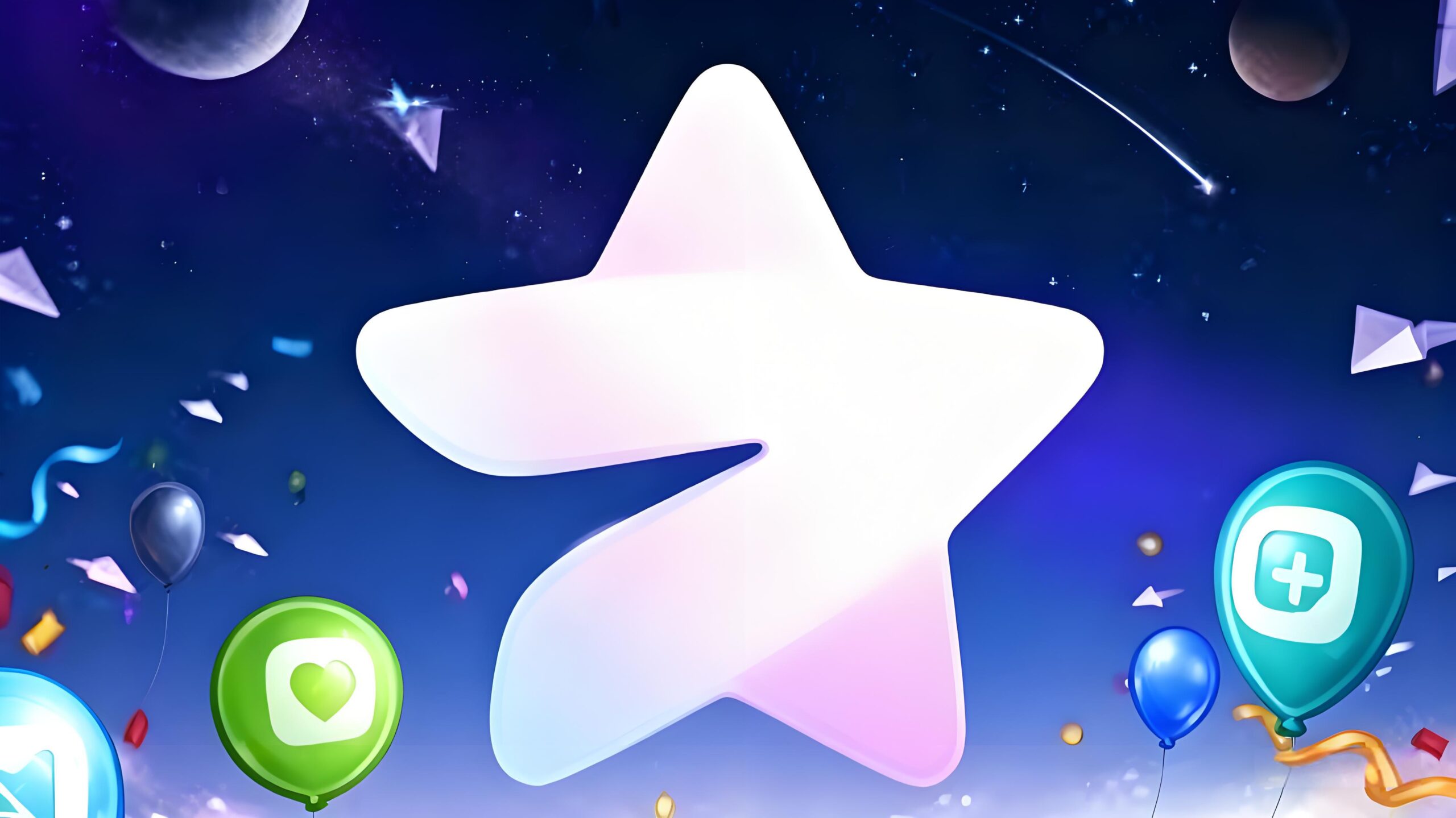 Telegram Stars 功能全解析