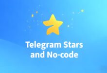 Telegram Stars 功能全解析-电报中文官网 - 纸飞机中文资讯网