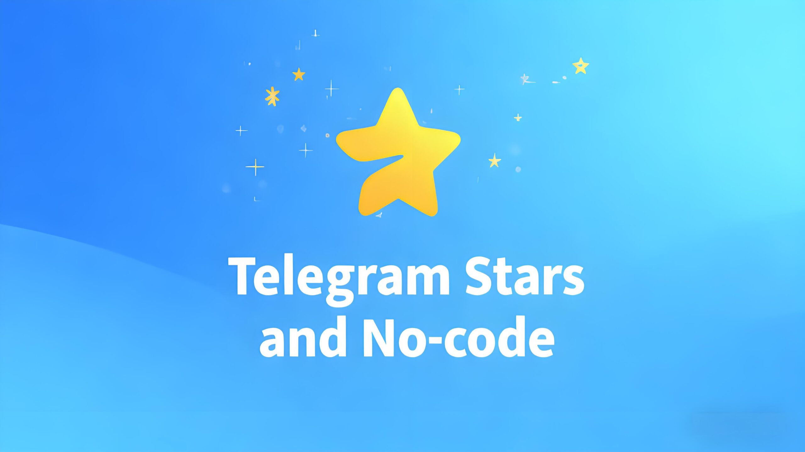 Telegram Stars 功能全解析