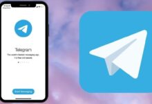 Telegram 中文语言包使用指南:导入方法、兼容性问题与失败排查全解析-电报中文官网 - 纸飞机中文资讯网