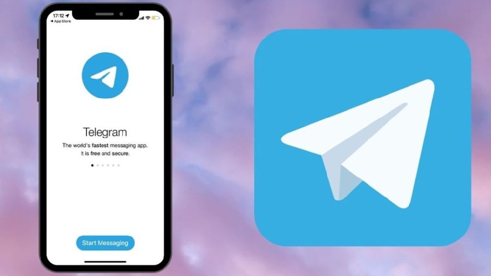 Telegram 中文语言包使用指南：导入方法、兼容性问题与失败排查全解析