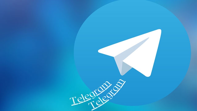 Telegram 中文语言包使用指南：导入方法、兼容性问题与失败排查全解析