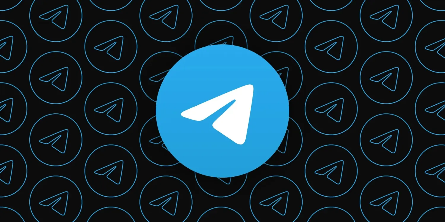 Telegram 搜尋設定、隱私保護與快速找到好友的方法