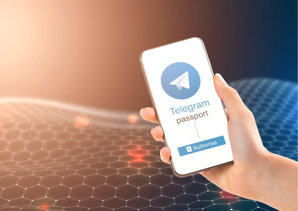 Telegram 搜尋設定、隱私保護與快速找到好友的方法-电报中文官网 - 纸飞机中文资讯网