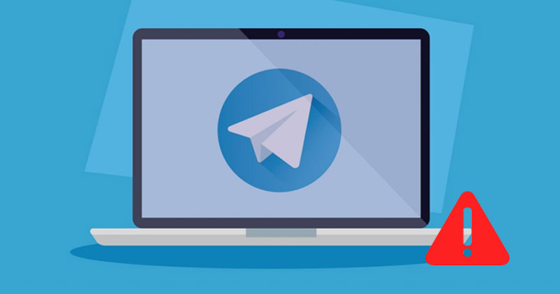 Telegram 私聊權限、封鎖方式與隱私設定一次講清楚