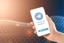 Telegram 手機號搜尋限制、隱私調整與保護策略-电报中文官网 - 纸飞机中文资讯网