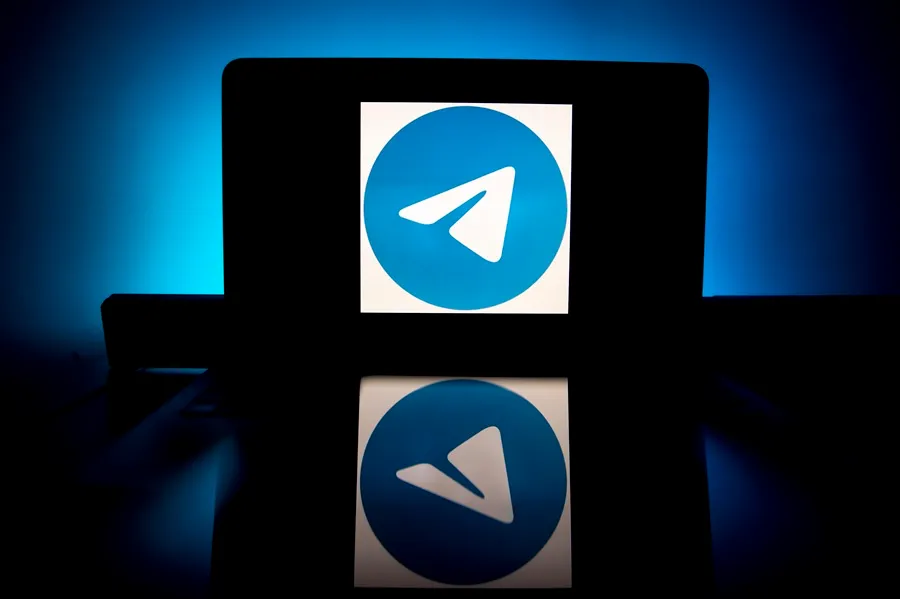 Telegram 手機號搜尋限制、隱私調整與保護策略