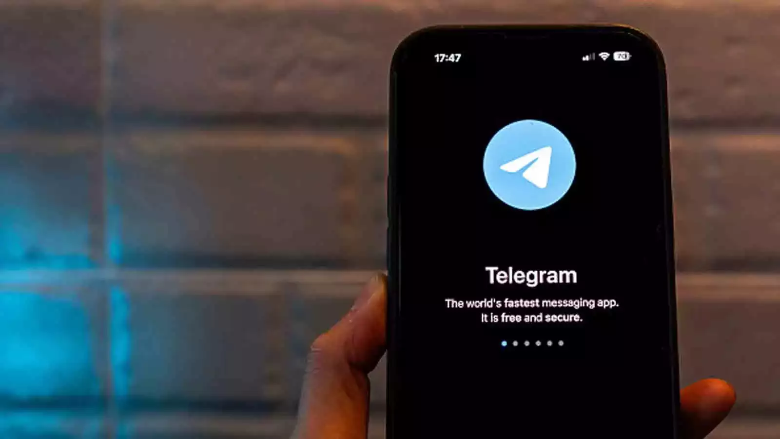 Telegram 网络异常原因、DNS 卡点与实测可用的 VPN 设定教学