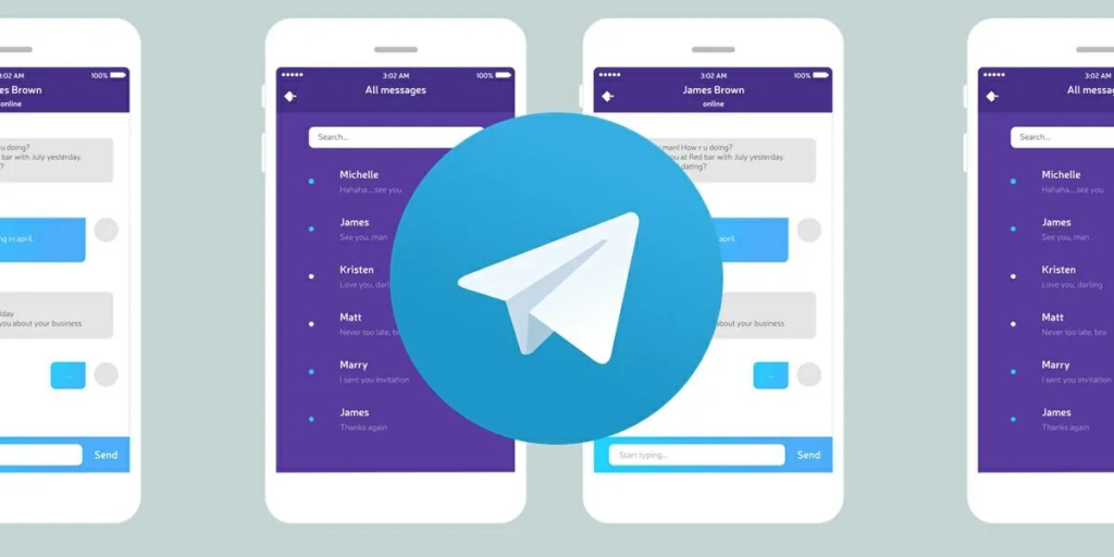 Telegram 登入異常全解析｜從驗證碼到封鎖等待與穩定登入技巧的一站式教學