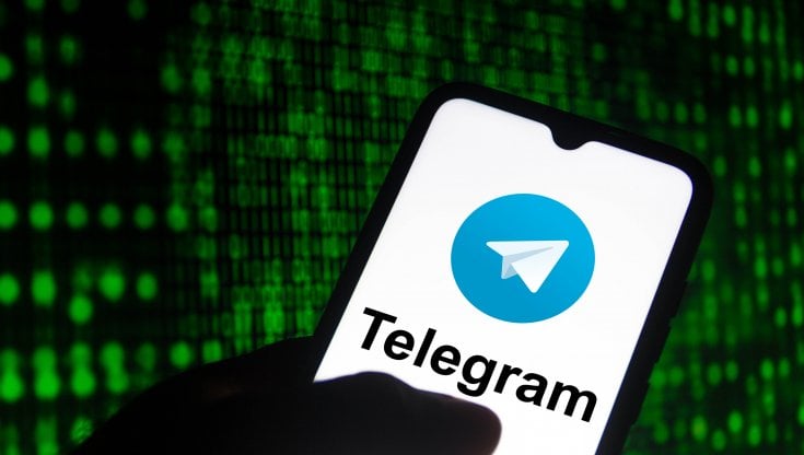 Telegram 安全性全面解析|加密原理、雲端資料保存方式與帳號隱私設定完整說明