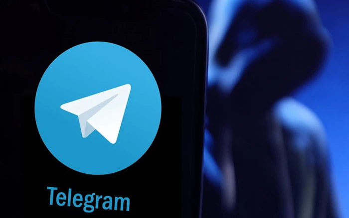 Telegram 怎么看缓存?|查看入口、文件类型与占用空间一次讲清
