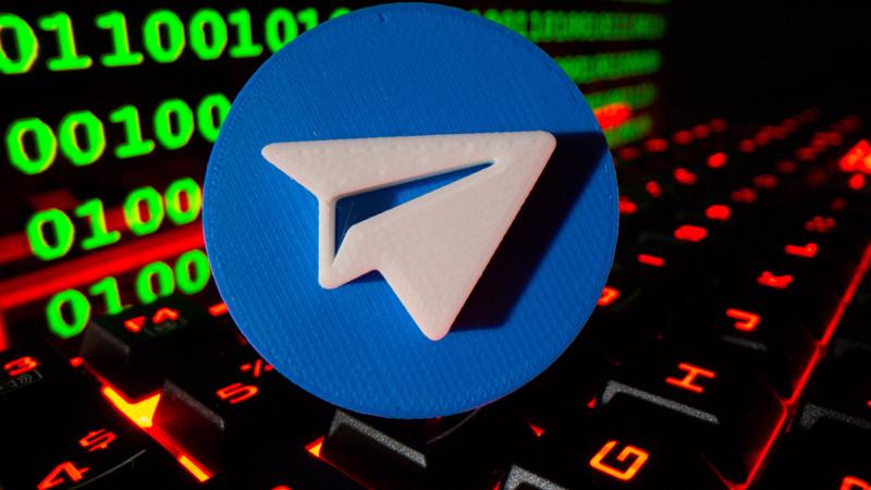 注册 Telegram 会暴露真实身份吗？匿名性原理与隐私设置详解