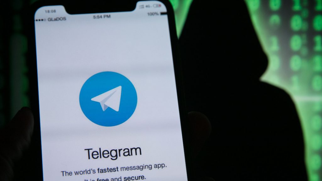 注册 Telegram 会暴露真实身份吗？匿名性原理与隐私设置详解